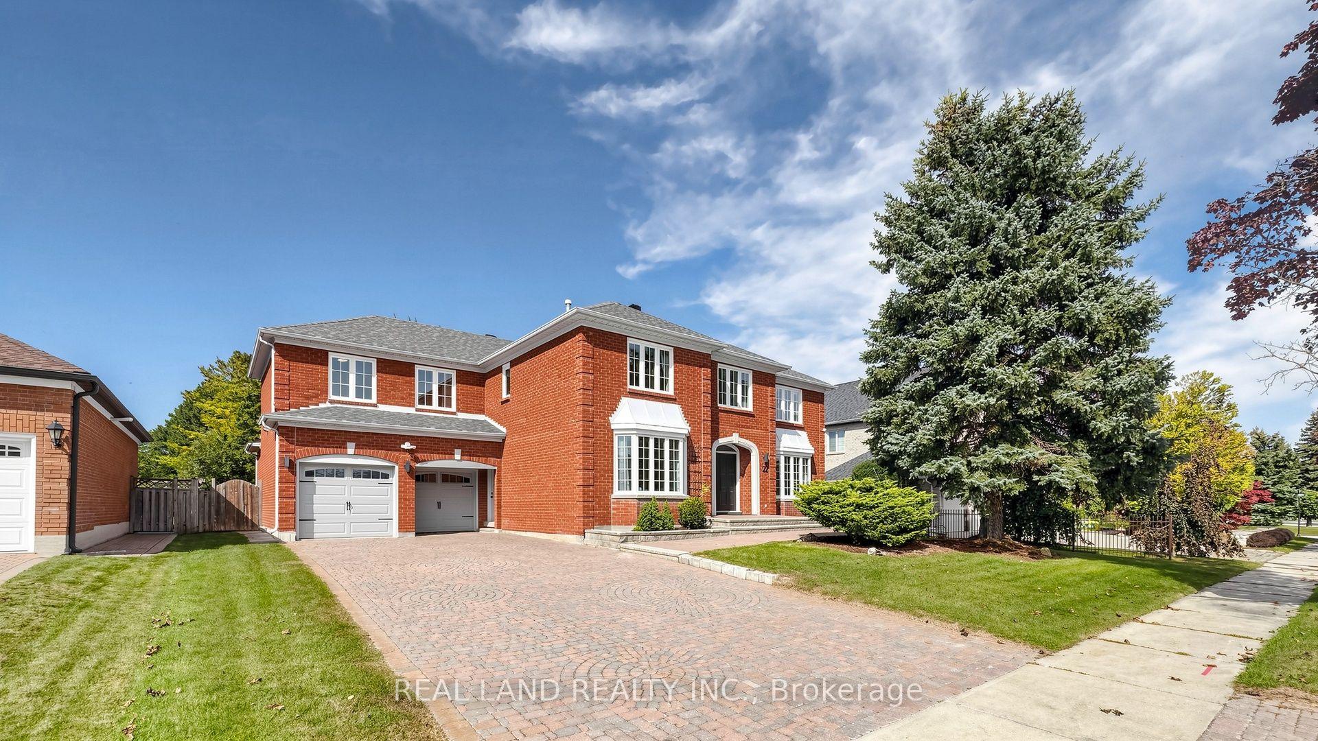 Photo of 22 Ardwold Gate