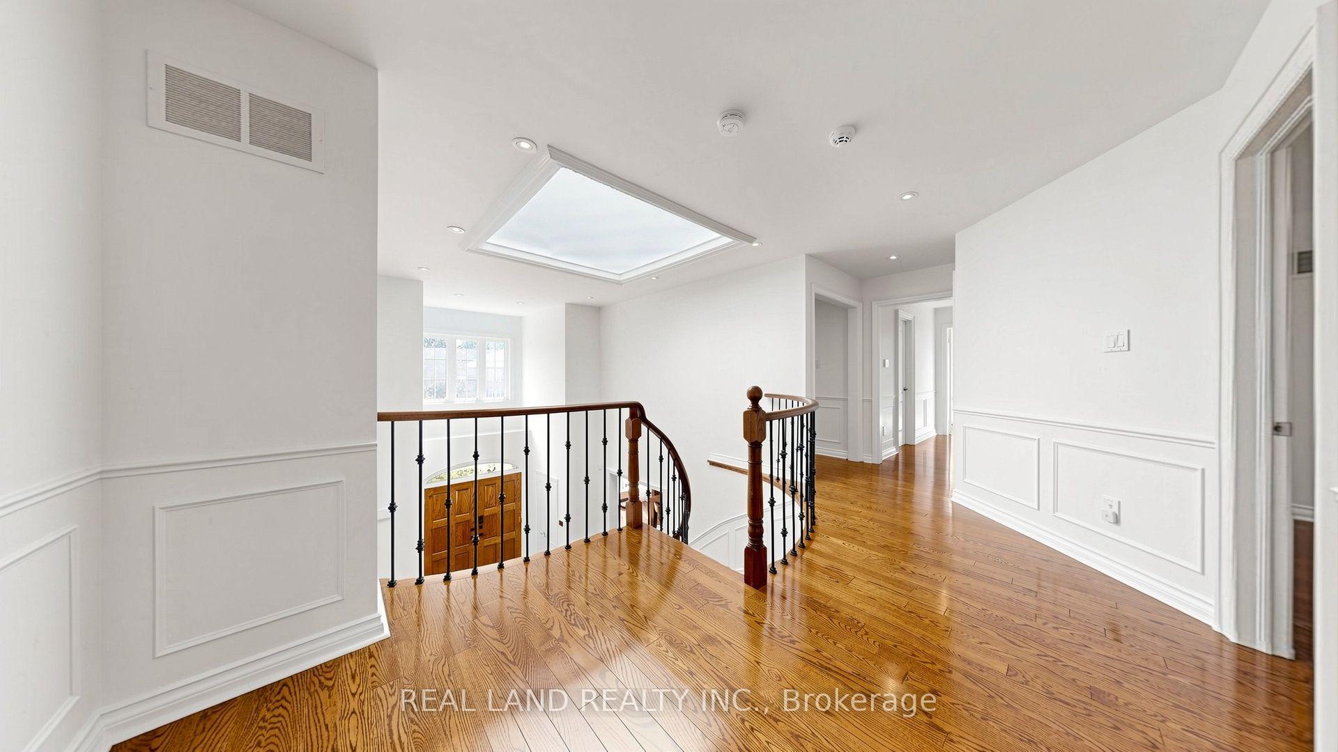 Photo 21 of 22 Ardwold Gate, Richmond Hill, Bayview Hill — HOMEH