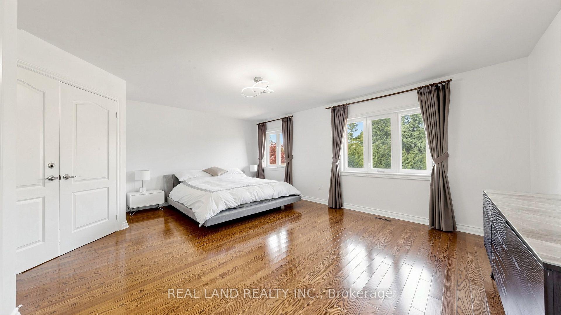 Photo 22 of 22 Ardwold Gate, Richmond Hill, Bayview Hill — HOMEH