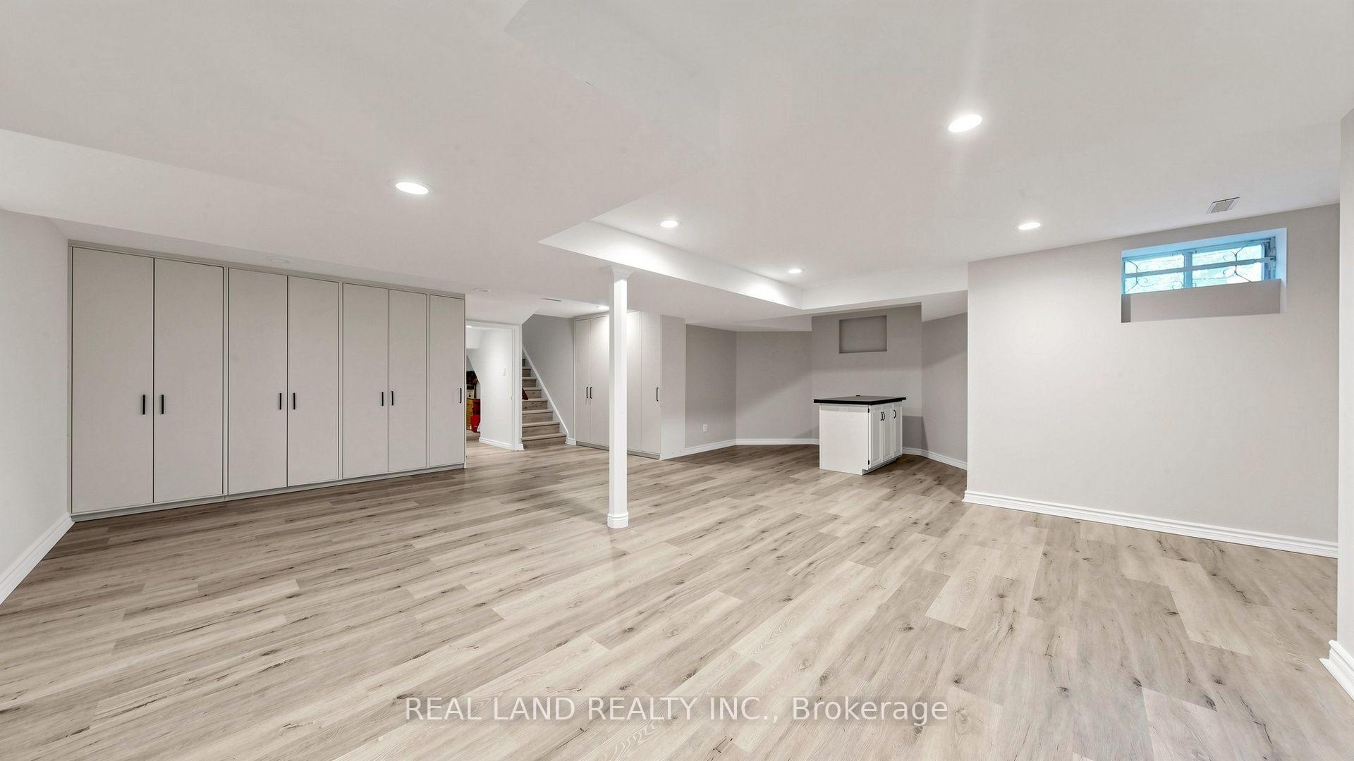 Photo 36 of 22 Ardwold Gate, Richmond Hill, Bayview Hill — HOMEH