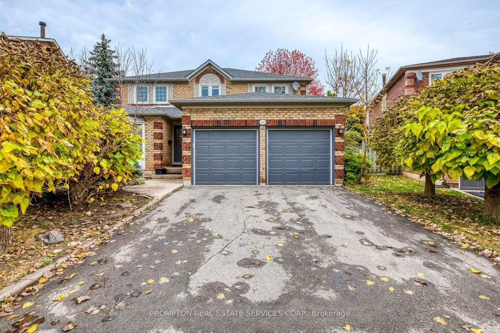 Photo of Unit BSMT, 1443 Cooper Court