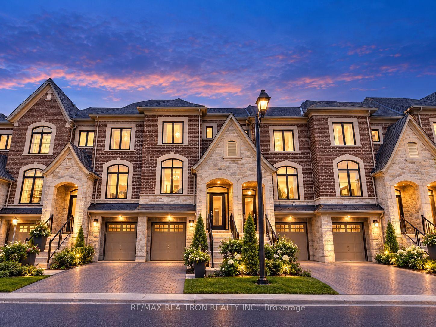 Photo 1 of 33 Duncombe Lane, Richmond Hill, South Richvale — HOMEH