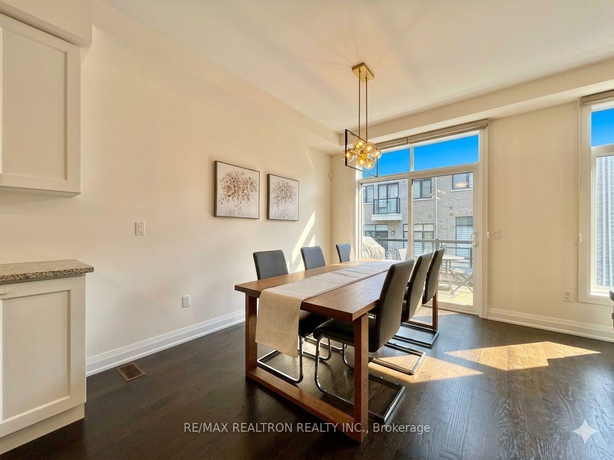 Photo 7 of 33 Duncombe Lane, Richmond Hill, South Richvale — HOMEH