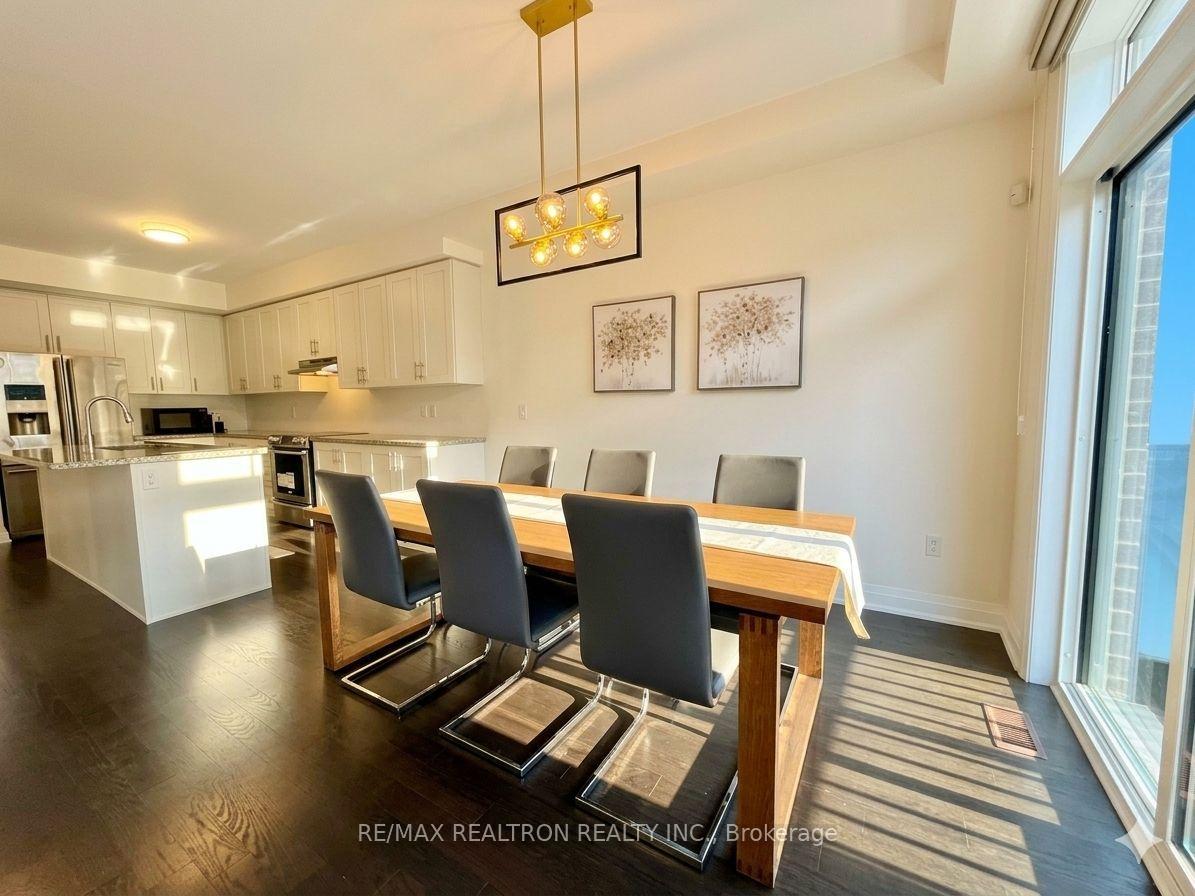 Photo 9 of 33 Duncombe Lane, Richmond Hill, South Richvale — HOMEH