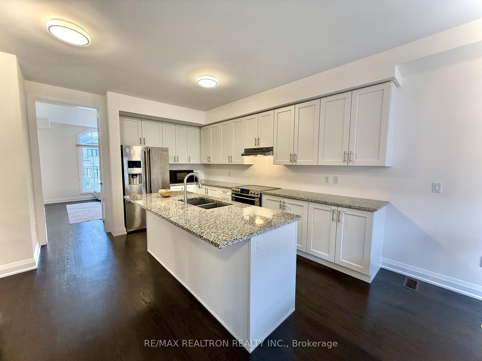 Photo 11 of 33 Duncombe Lane, Richmond Hill, South Richvale — HOMEH