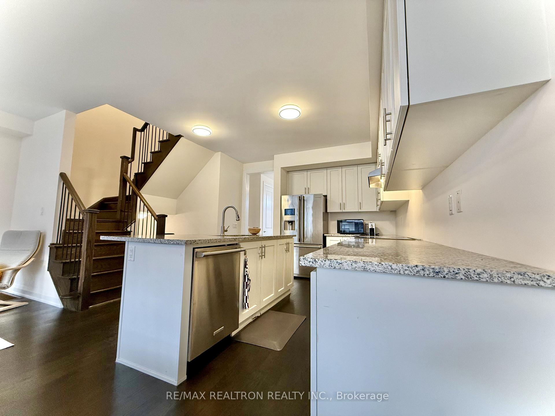 Photo 12 of 33 Duncombe Lane, Richmond Hill, South Richvale — HOMEH