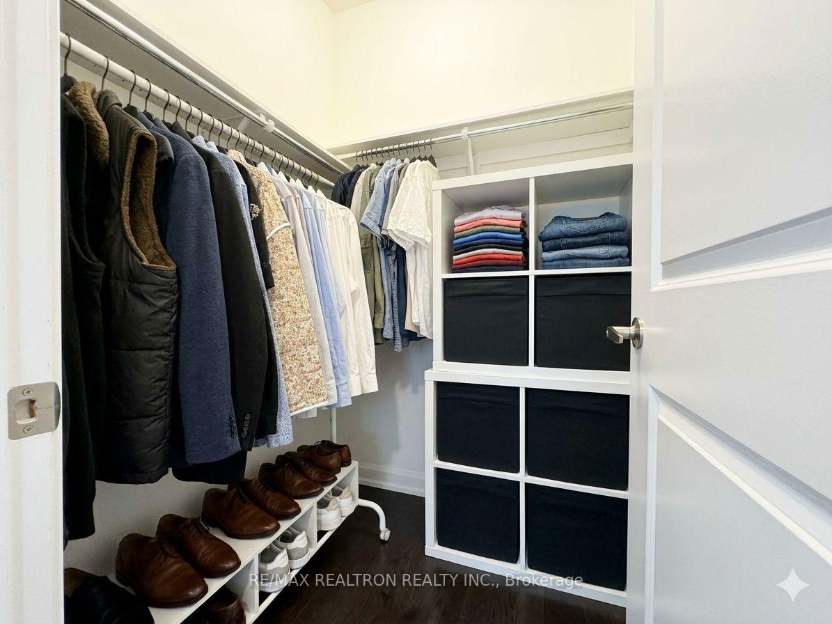 Photo 17 of 33 Duncombe Lane, Richmond Hill, South Richvale — HOMEH