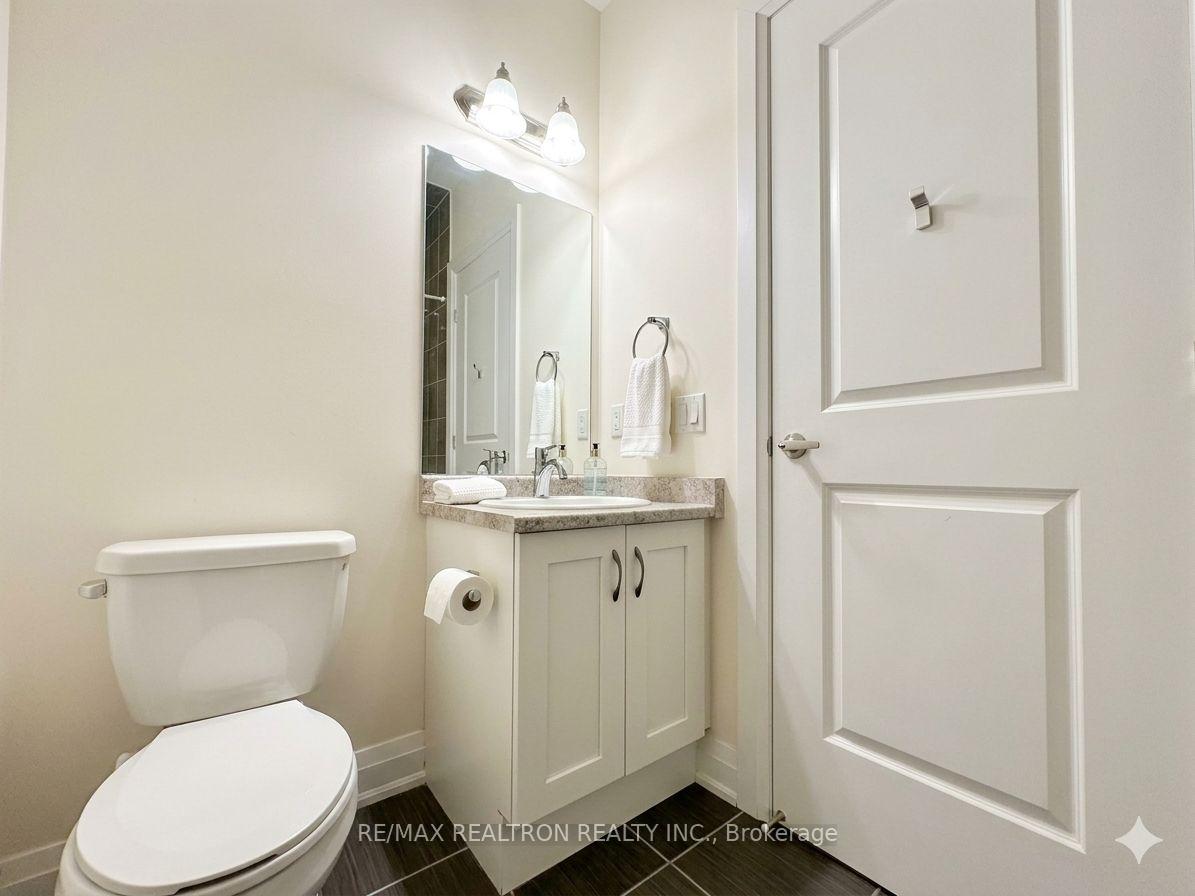 Photo 25 of 33 Duncombe Lane, Richmond Hill, South Richvale — HOMEH
