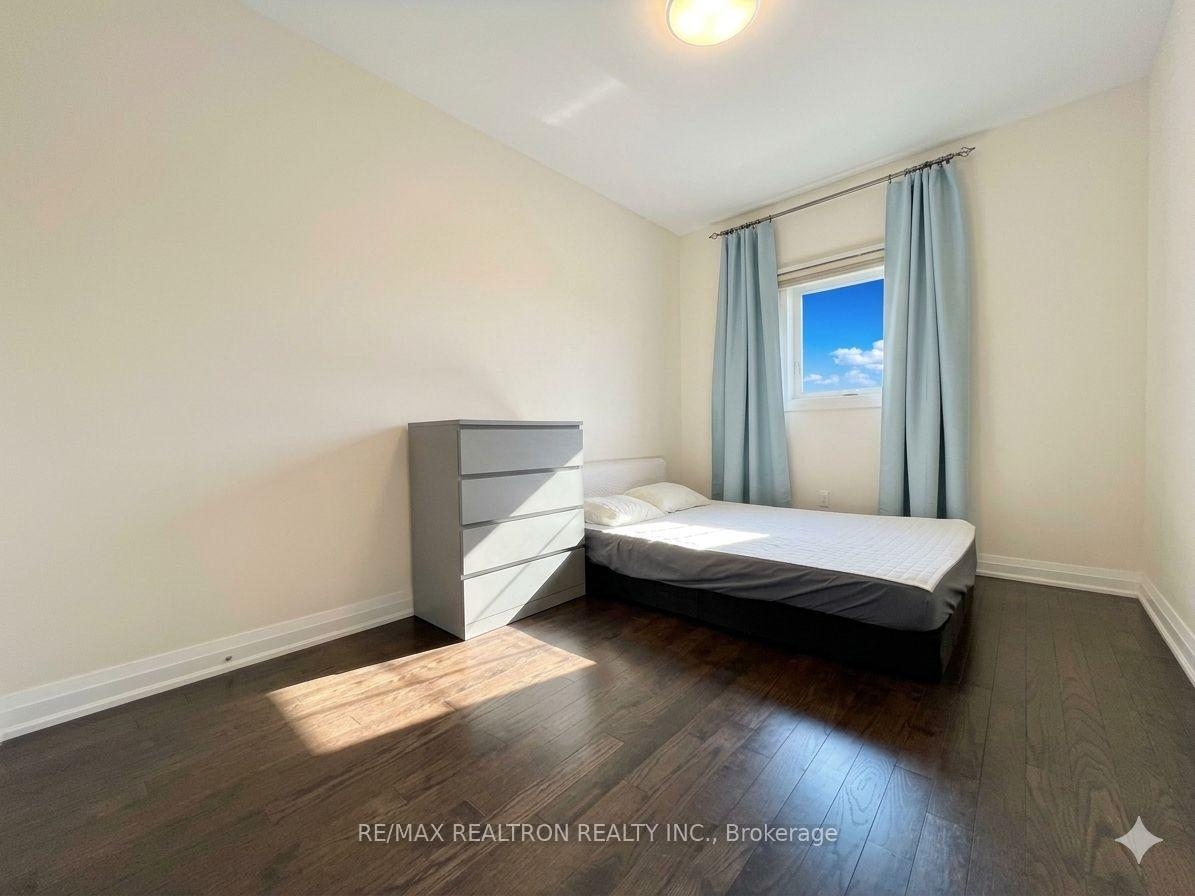 Photo 26 of 33 Duncombe Lane, Richmond Hill, South Richvale — HOMEH