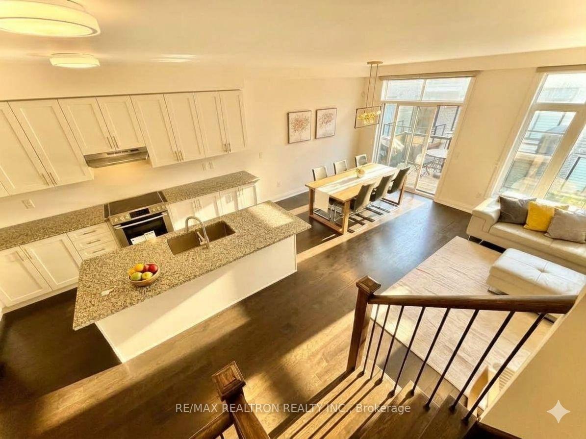 Photo 27 of 33 Duncombe Lane, Richmond Hill, South Richvale — HOMEH