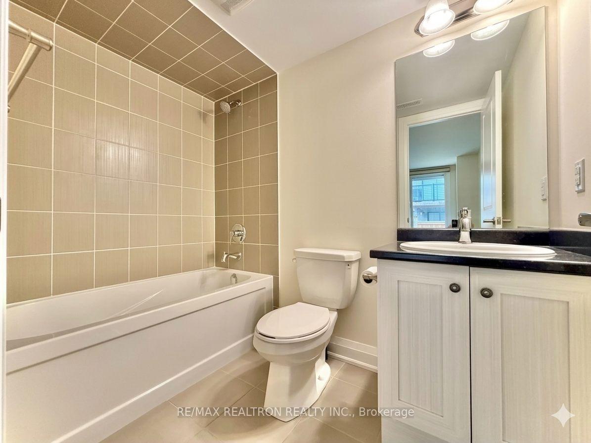 Photo 30 of 33 Duncombe Lane, Richmond Hill, South Richvale — HOMEH