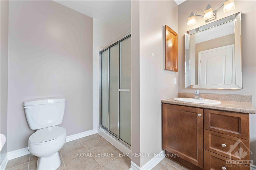 Photo 23 of 112 Furness Way, Ottawa, Barrhaven East — HOMEH
