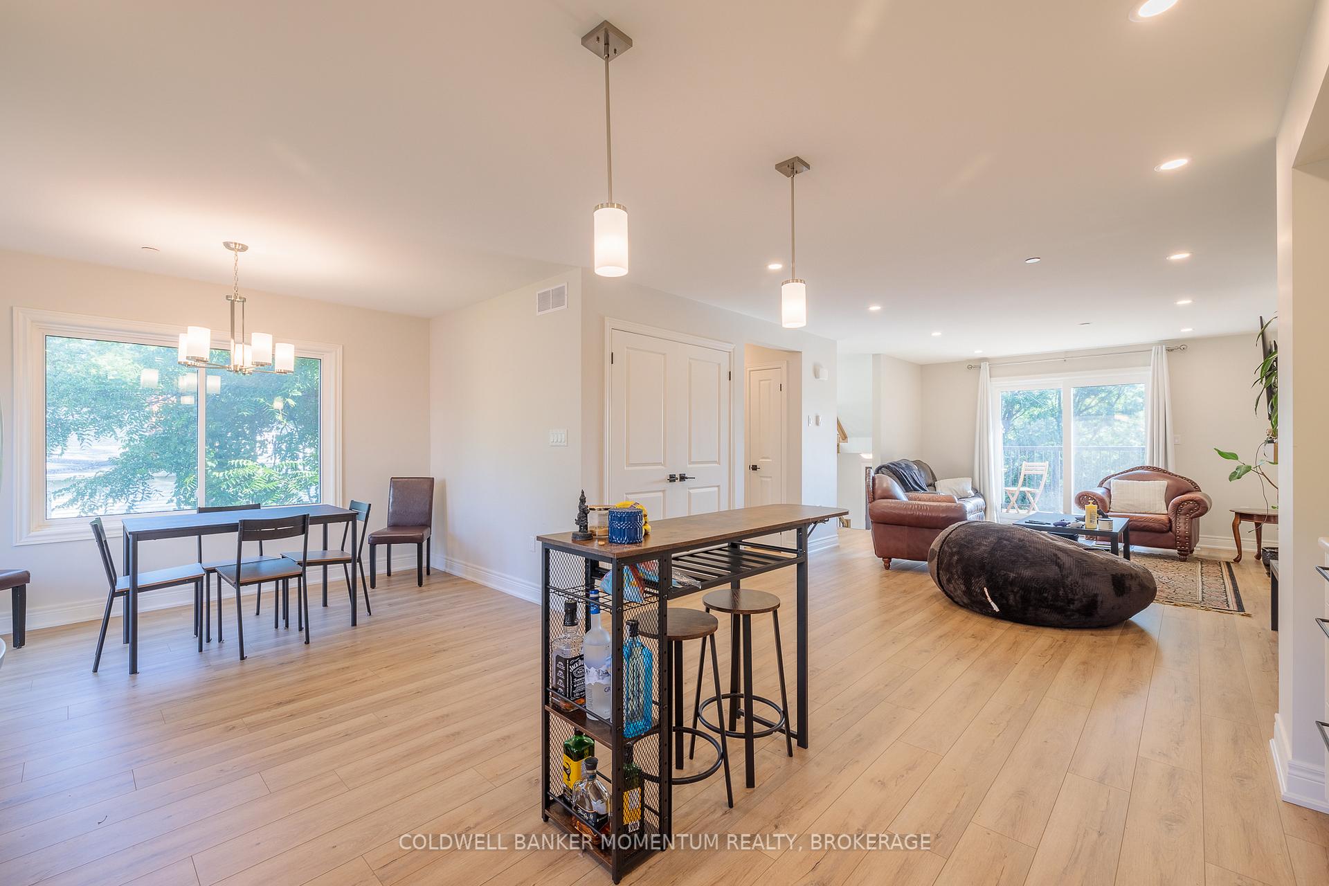 Photo 15 of Unit B, 153 B Moffatt Street, St. Catharines, Oakdale — HOMEH