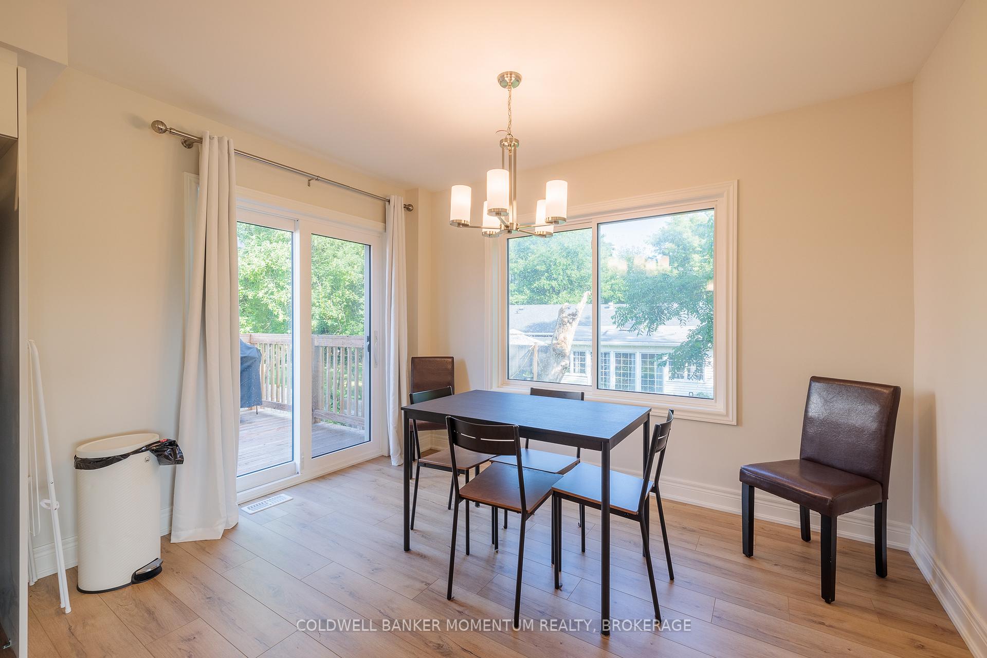 Photo 16 of Unit B, 153 B Moffatt Street, St. Catharines, Oakdale — HOMEH
