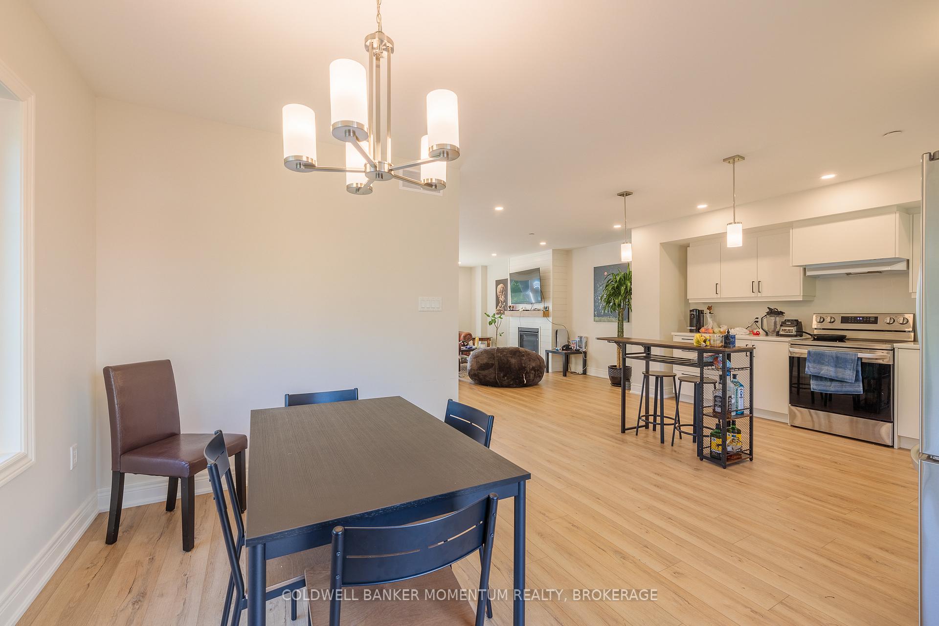 Photo 17 of Unit B, 153 B Moffatt Street, St. Catharines, Oakdale — HOMEH