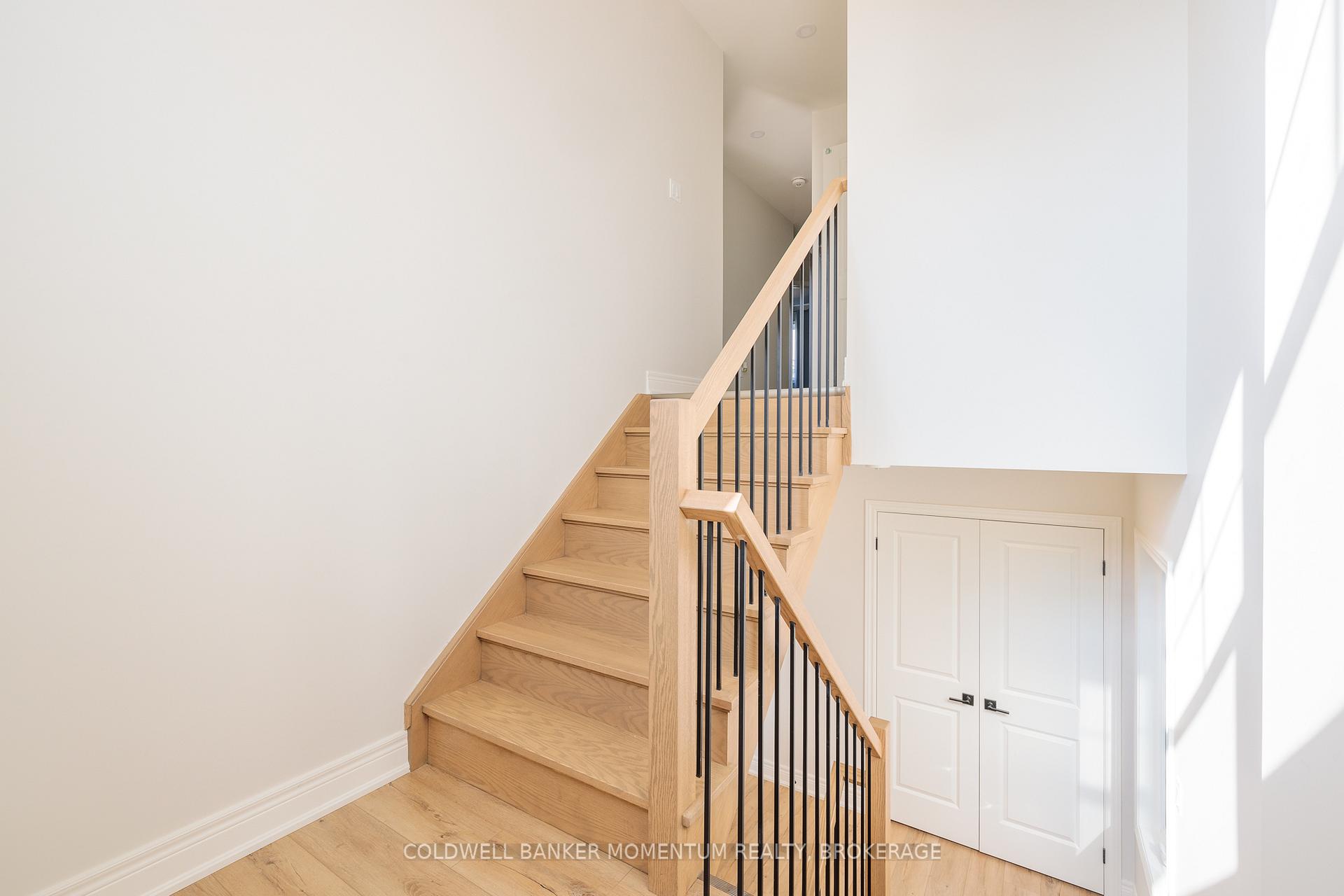Photo 19 of Unit B, 153 B Moffatt Street, St. Catharines, Oakdale — HOMEH
