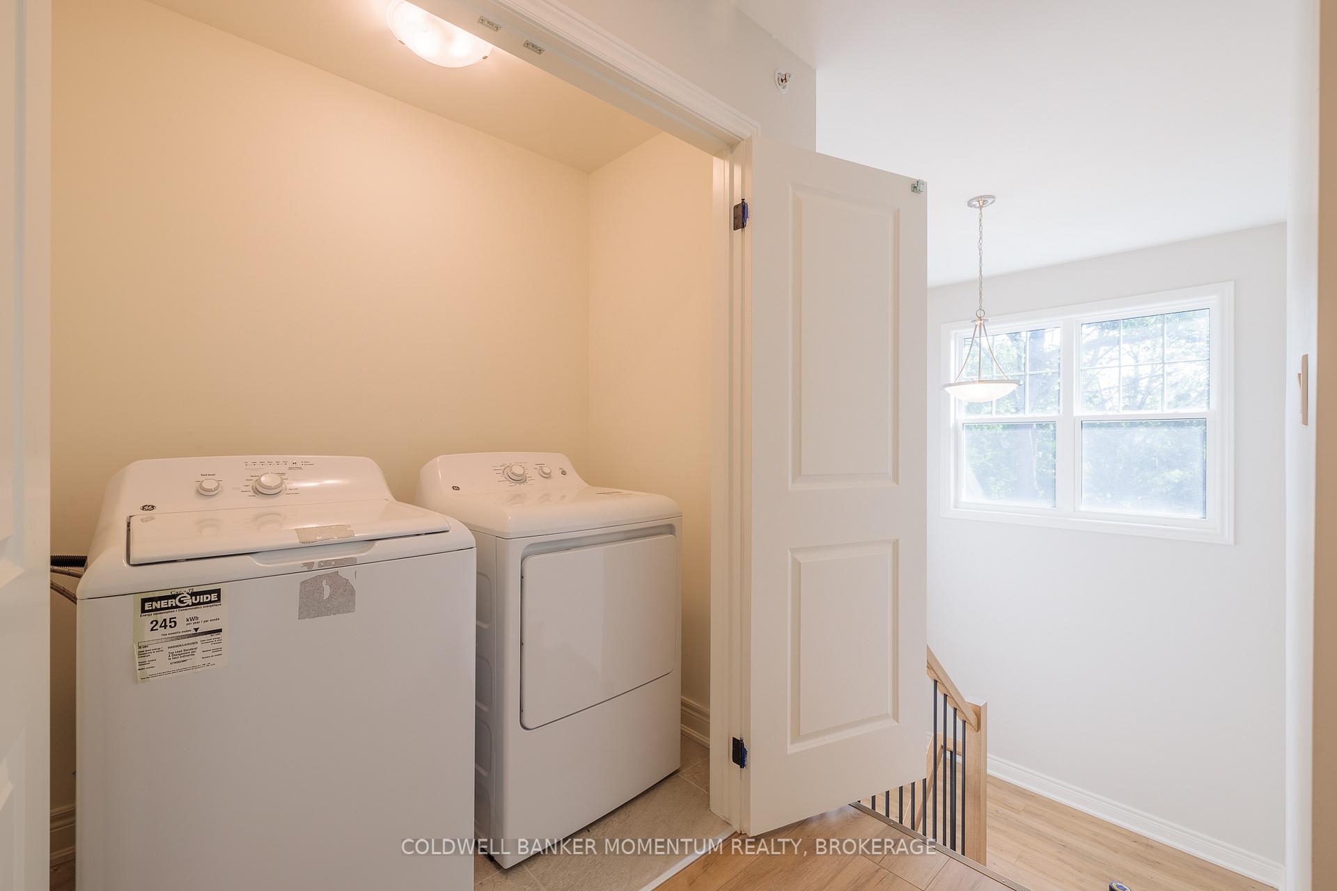 Photo 20 of Unit B, 153 B Moffatt Street, St. Catharines, Oakdale — HOMEH