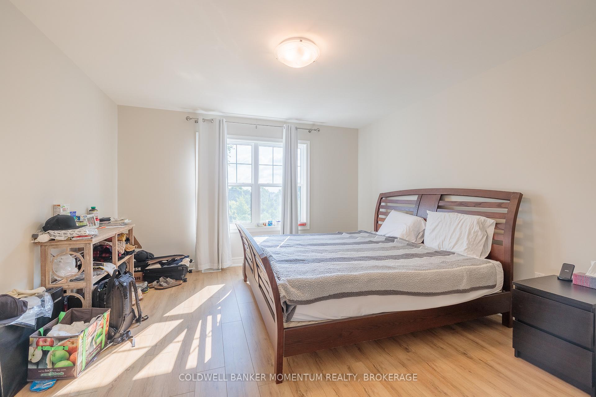 Photo 21 of Unit B, 153 B Moffatt Street, St. Catharines, Oakdale — HOMEH