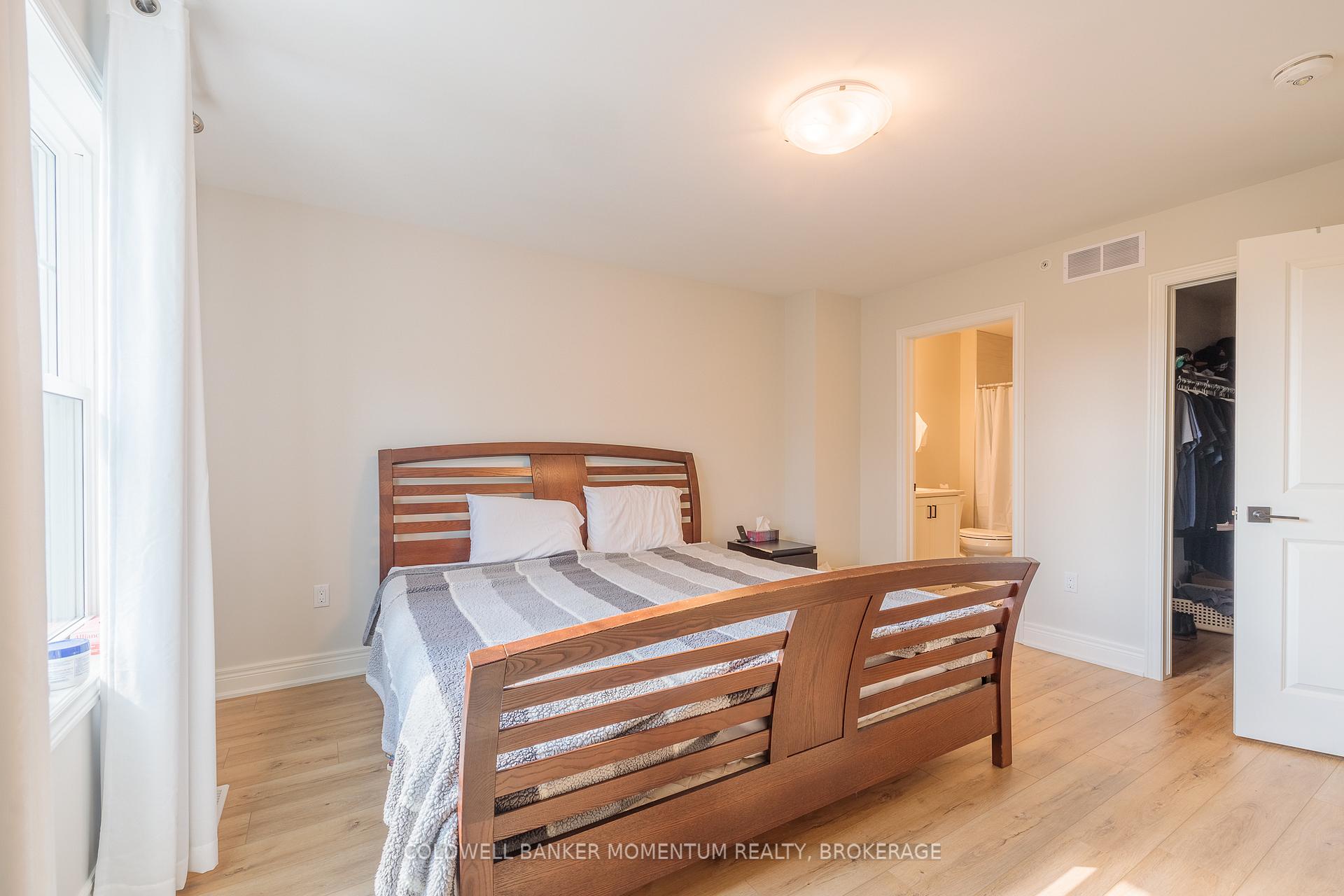 Photo 22 of Unit B, 153 B Moffatt Street, St. Catharines, Oakdale — HOMEH
