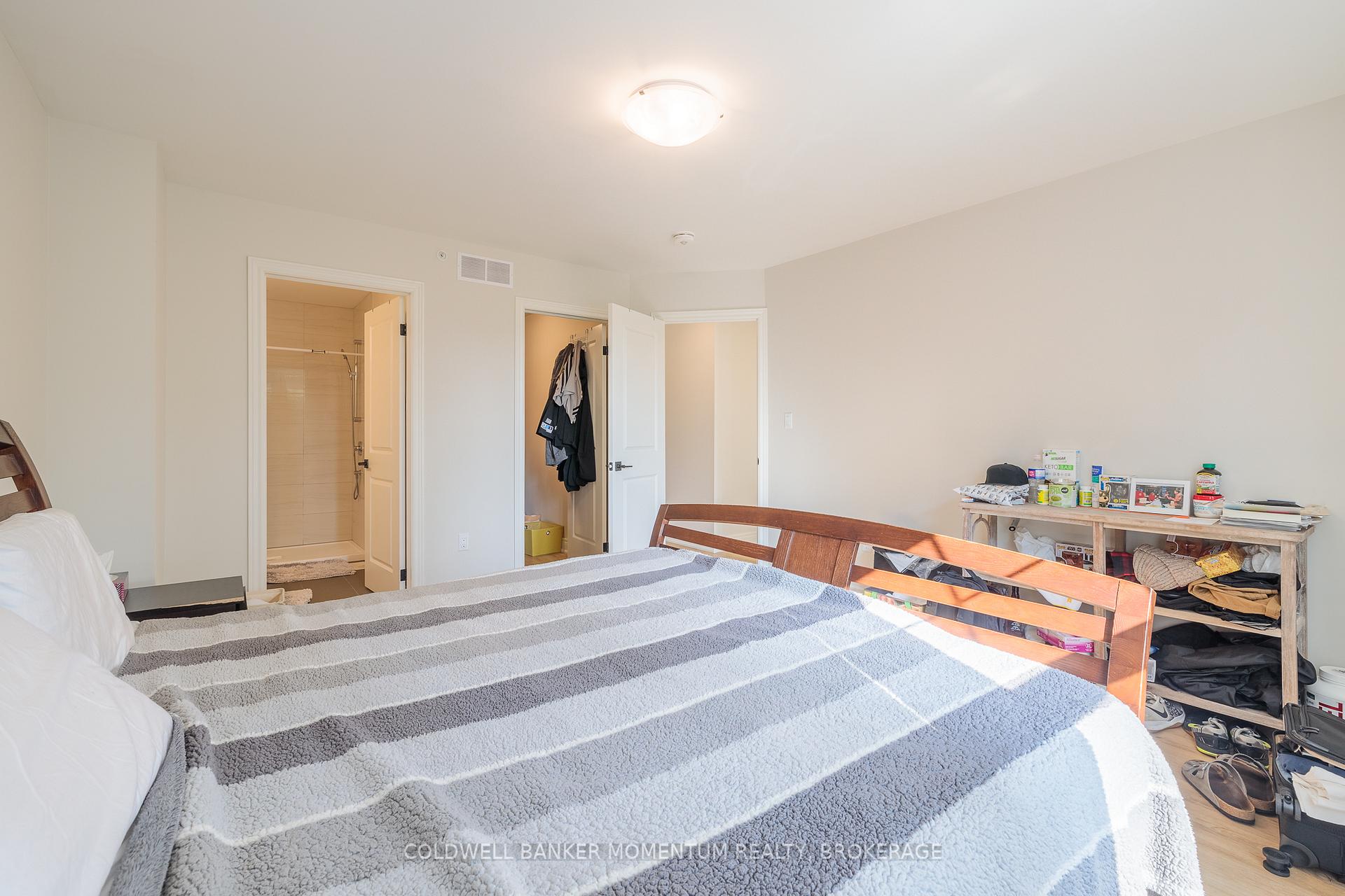 Photo 23 of Unit B, 153 B Moffatt Street, St. Catharines, Oakdale — HOMEH