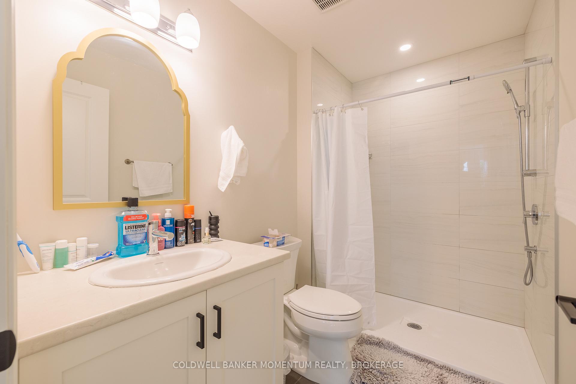 Photo 24 of Unit B, 153 B Moffatt Street, St. Catharines, Oakdale — HOMEH