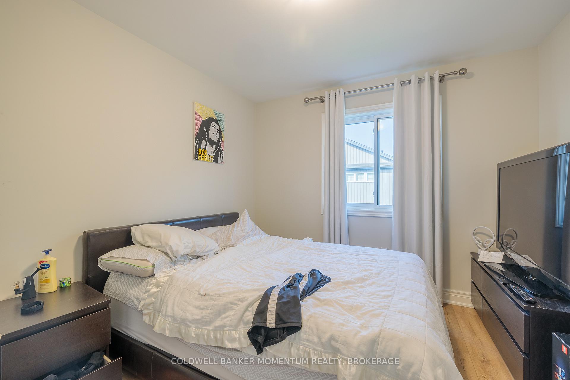 Photo 25 of Unit B, 153 B Moffatt Street, St. Catharines, Oakdale — HOMEH