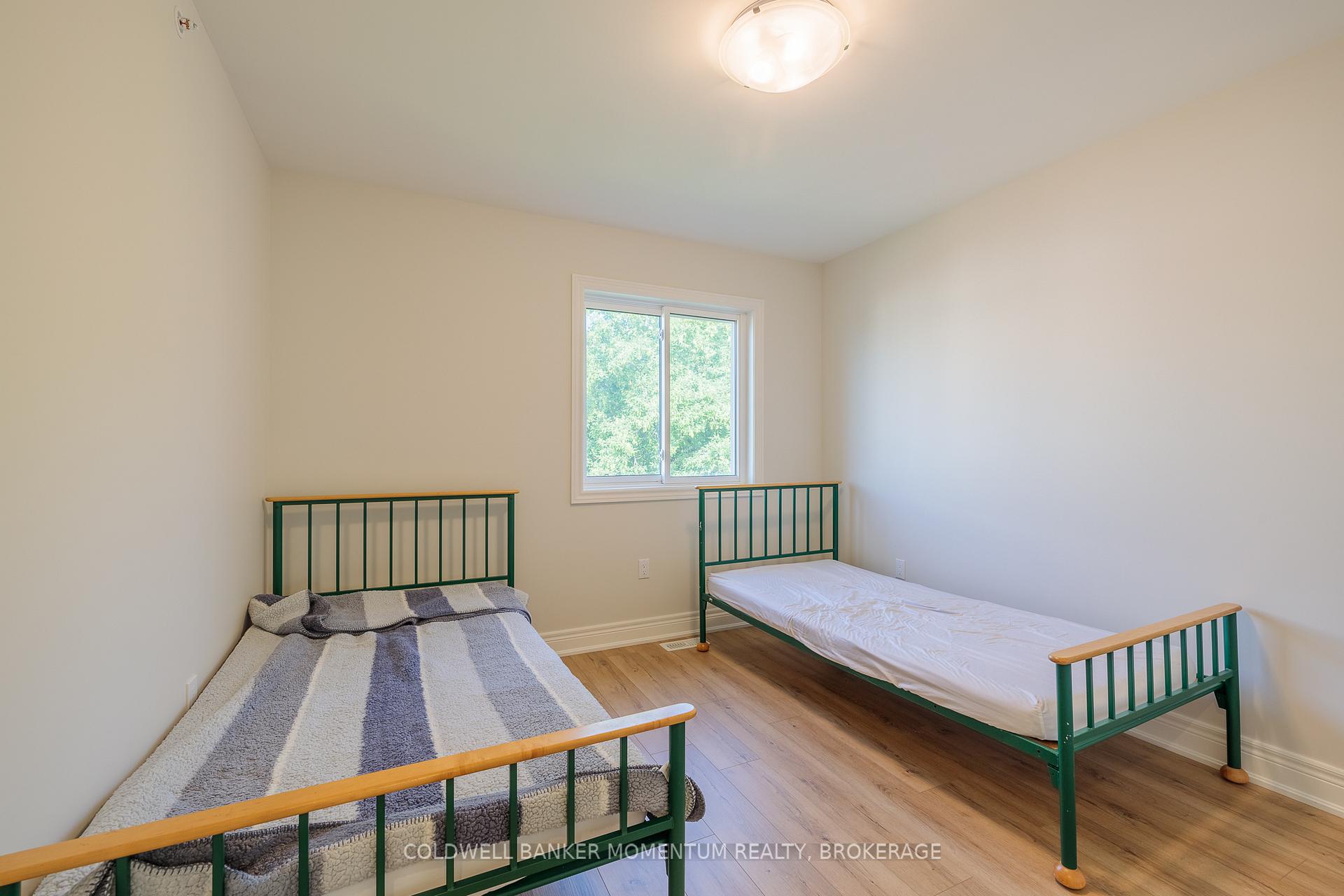 Photo 27 of Unit B, 153 B Moffatt Street, St. Catharines, Oakdale — HOMEH