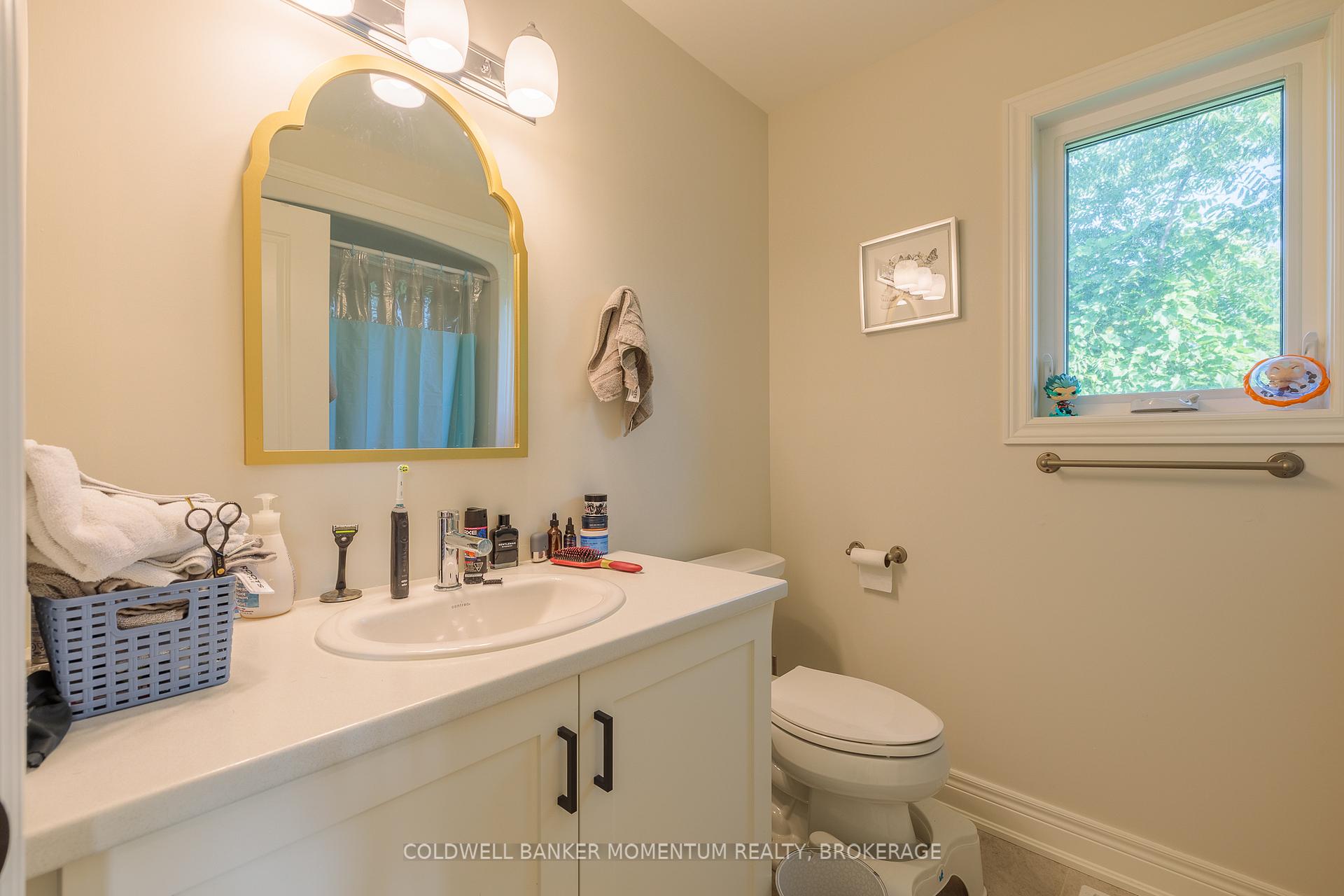Photo 29 of Unit B, 153 B Moffatt Street, St. Catharines, Oakdale — HOMEH