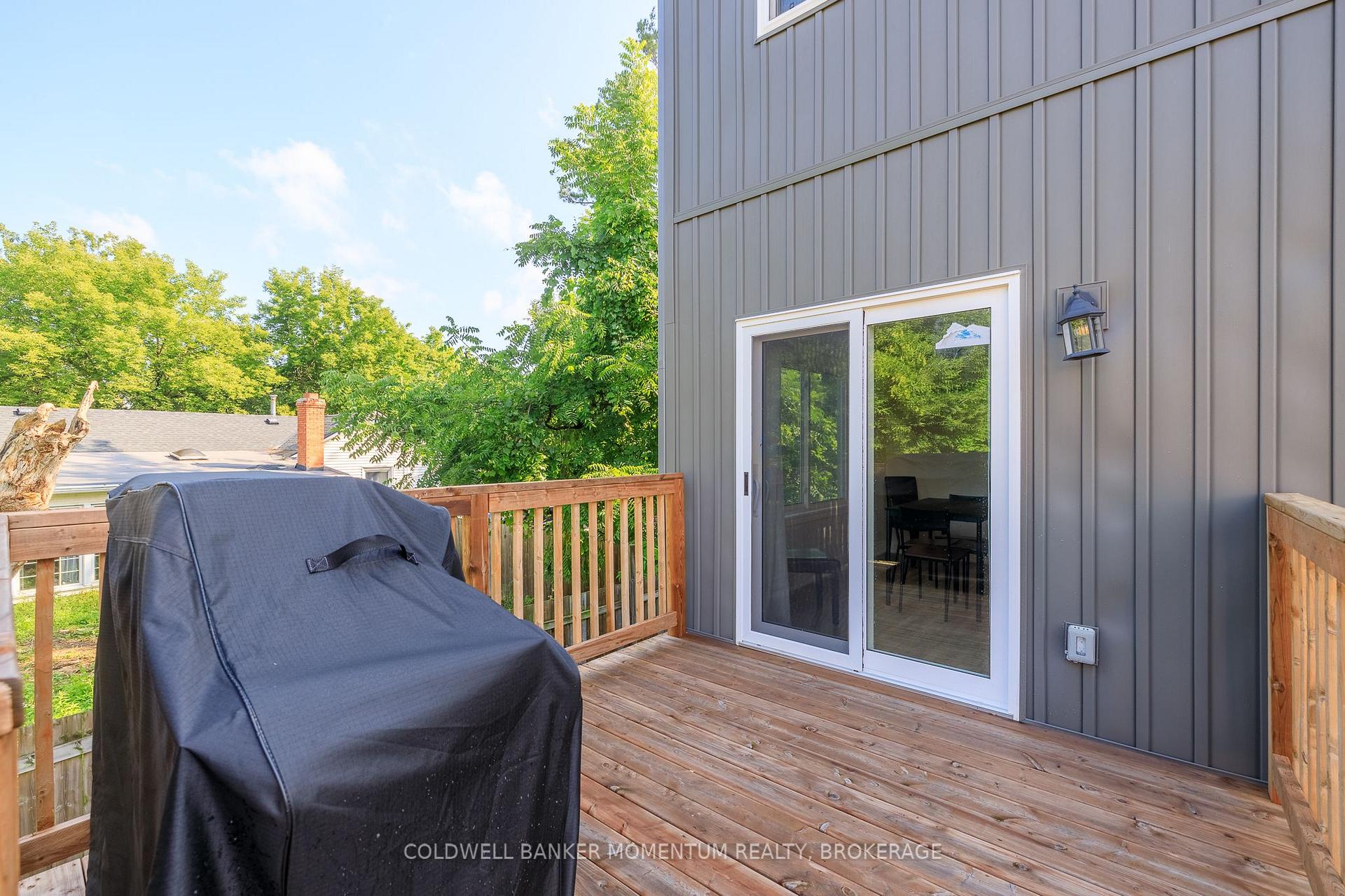 Photo 35 of Unit B, 153 B Moffatt Street, St. Catharines, Oakdale — HOMEH