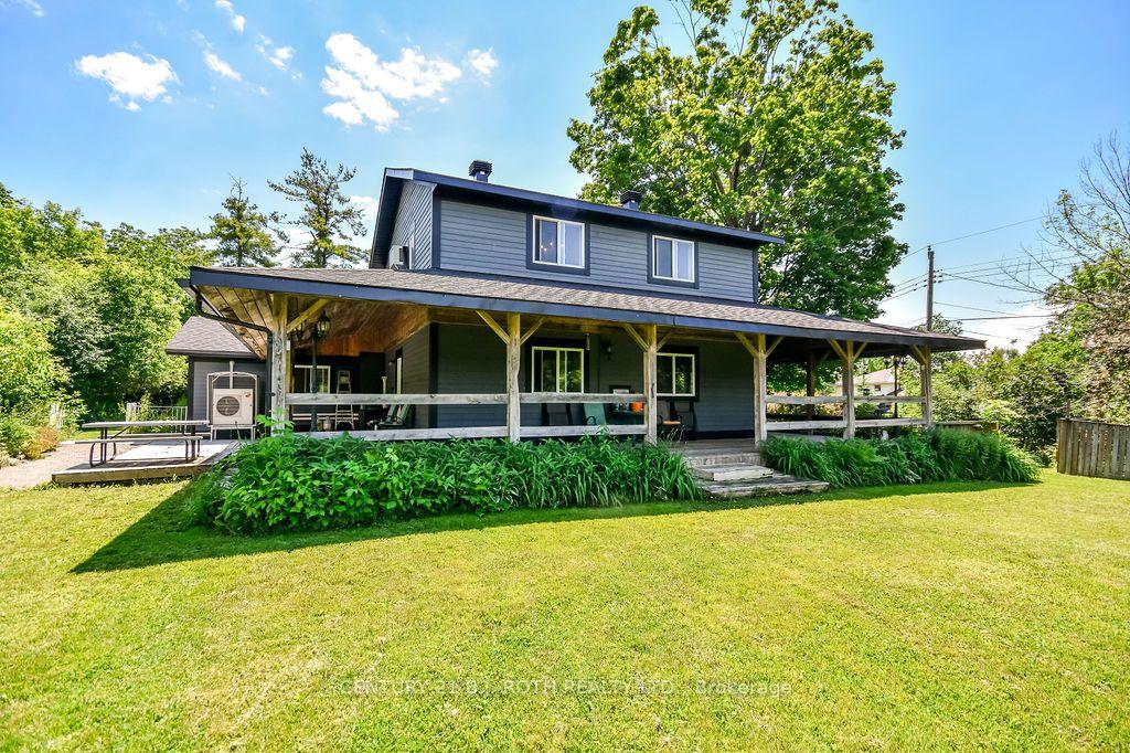 Photo of 12 Patricia Drive