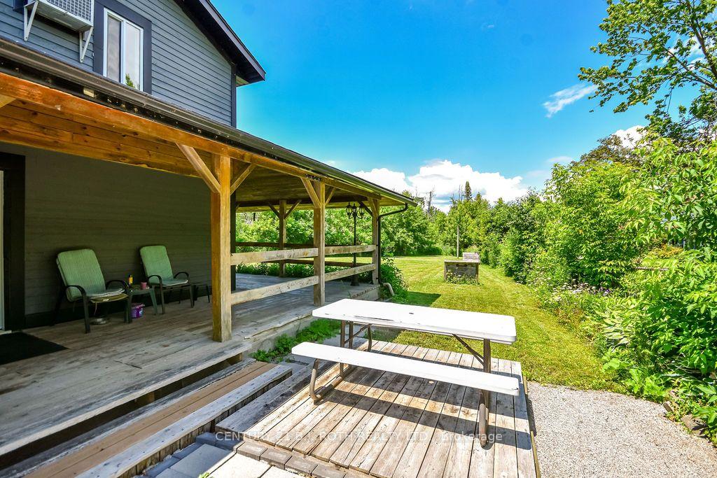 Photo 8 of 12 Patricia Drive, Ramara, Atherley — HOMEH