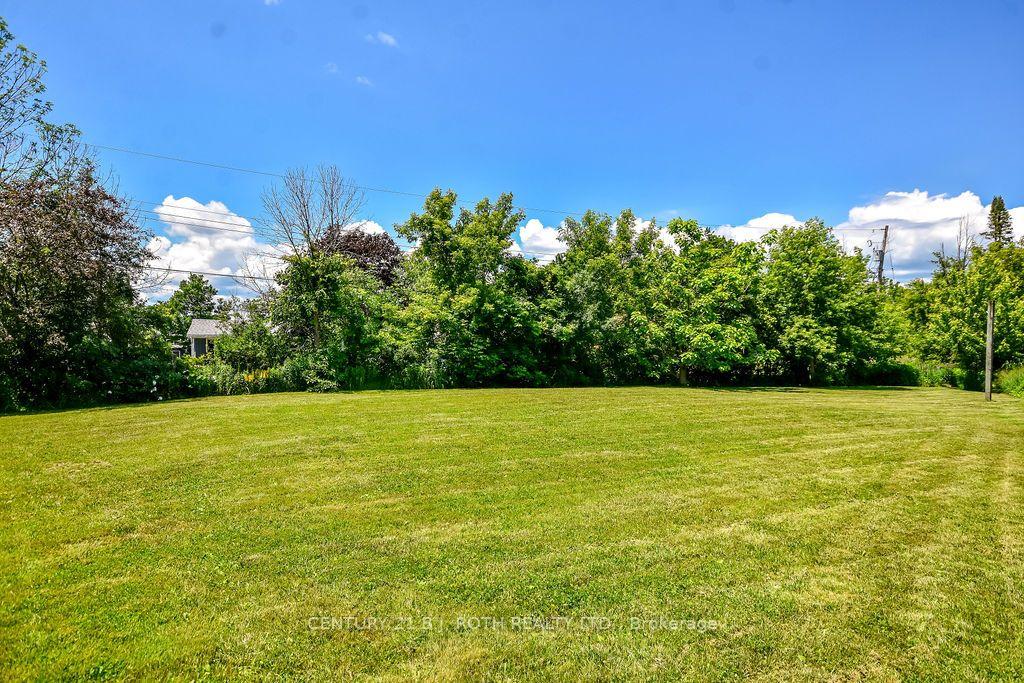 Photo 9 of 12 Patricia Drive, Ramara, Atherley — HOMEH