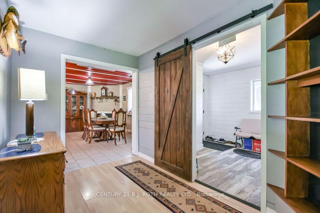 Photo 15 of 12 Patricia Drive, Ramara, Atherley — HOMEH