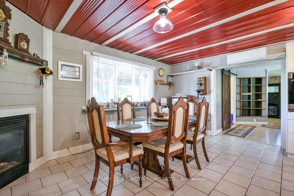Photo 17 of 12 Patricia Drive, Ramara, Atherley — HOMEH