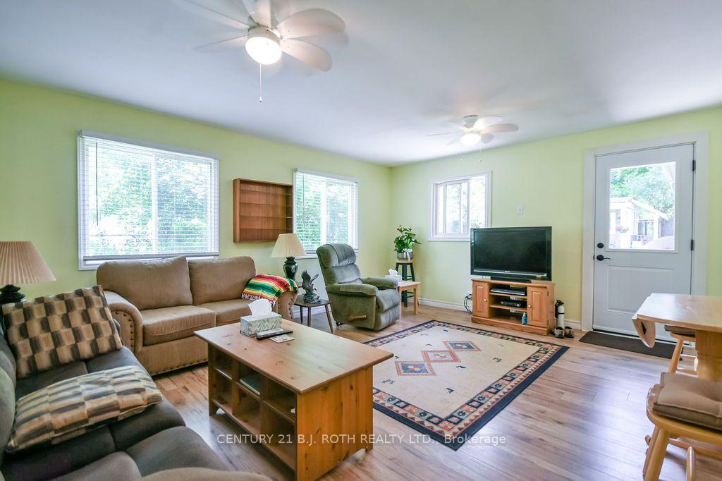 Photo 22 of 12 Patricia Drive, Ramara, Atherley — HOMEH