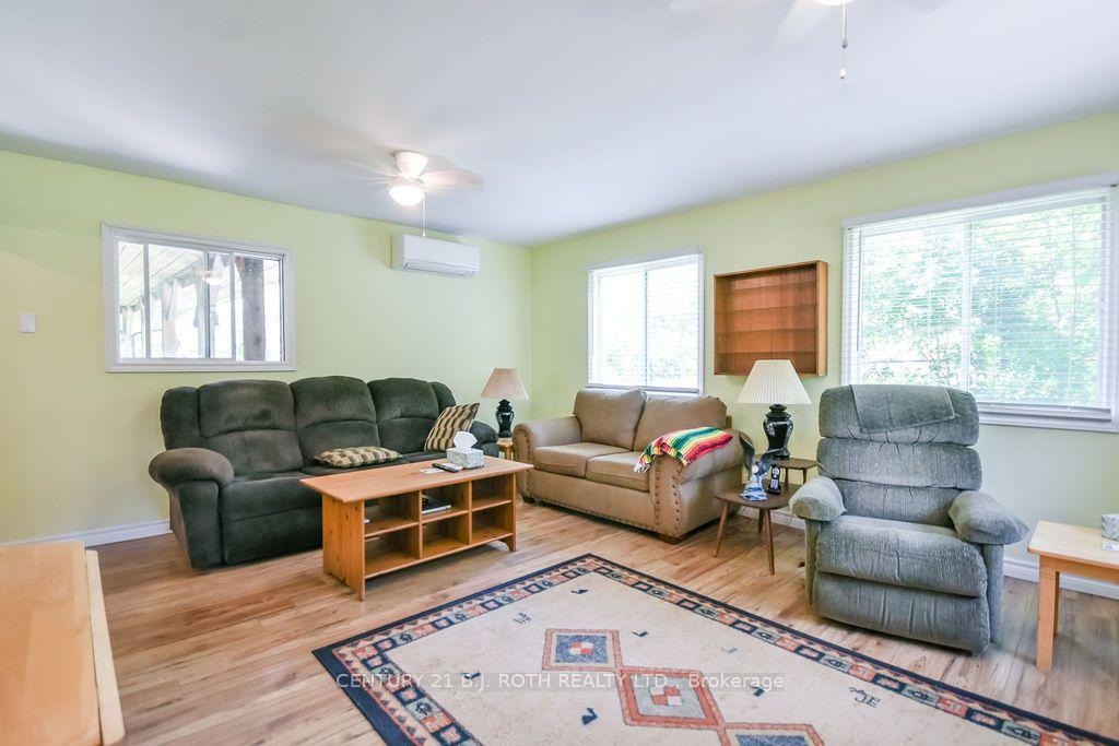 Photo 23 of 12 Patricia Drive, Ramara, Atherley — HOMEH