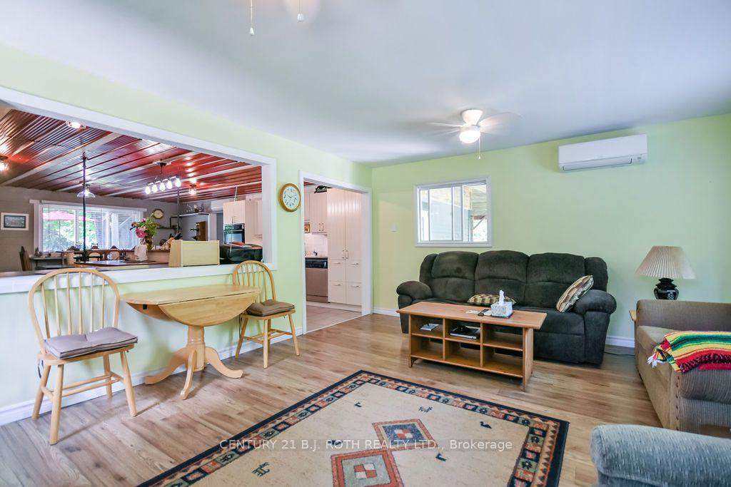 Photo 24 of 12 Patricia Drive, Ramara, Atherley — HOMEH