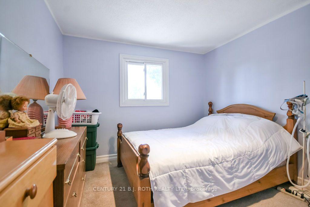 Photo 30 of 12 Patricia Drive, Ramara, Atherley — HOMEH
