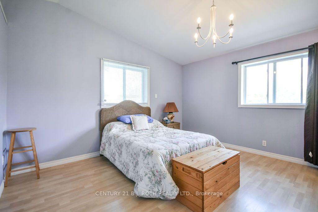 Photo 33 of 12 Patricia Drive, Ramara, Atherley — HOMEH