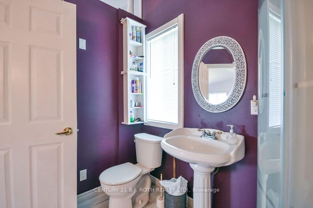 Photo 35 of 12 Patricia Drive, Ramara, Atherley — HOMEH