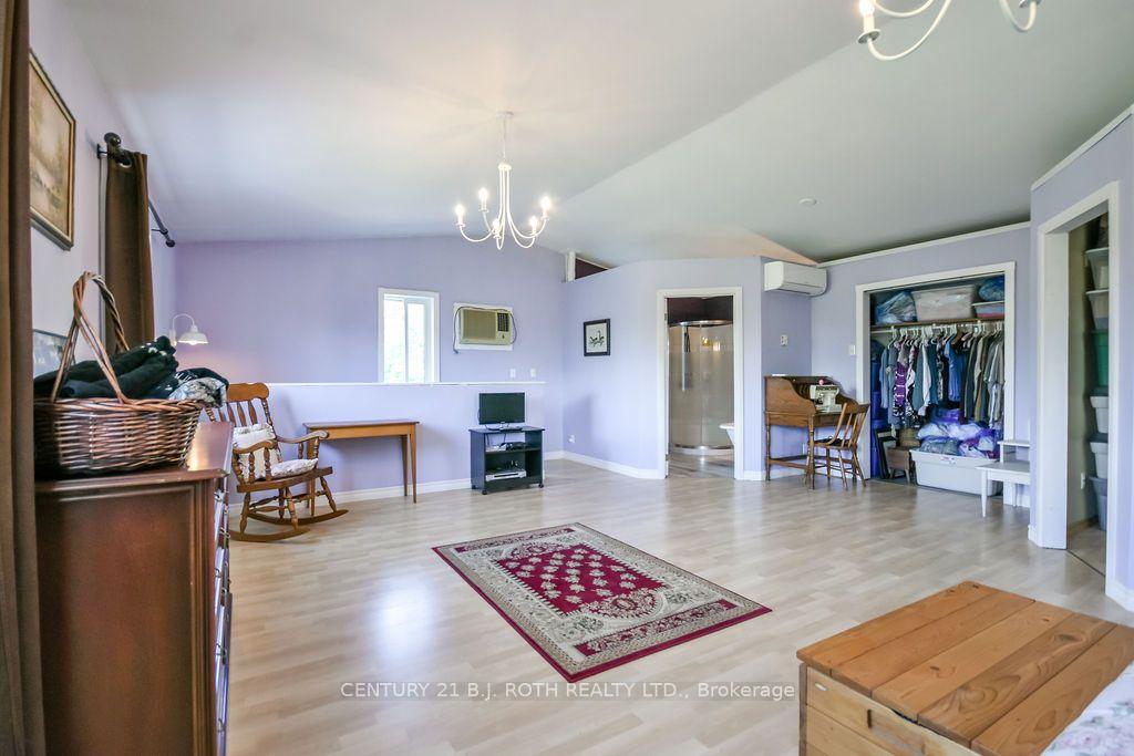 Photo 36 of 12 Patricia Drive, Ramara, Atherley — HOMEH