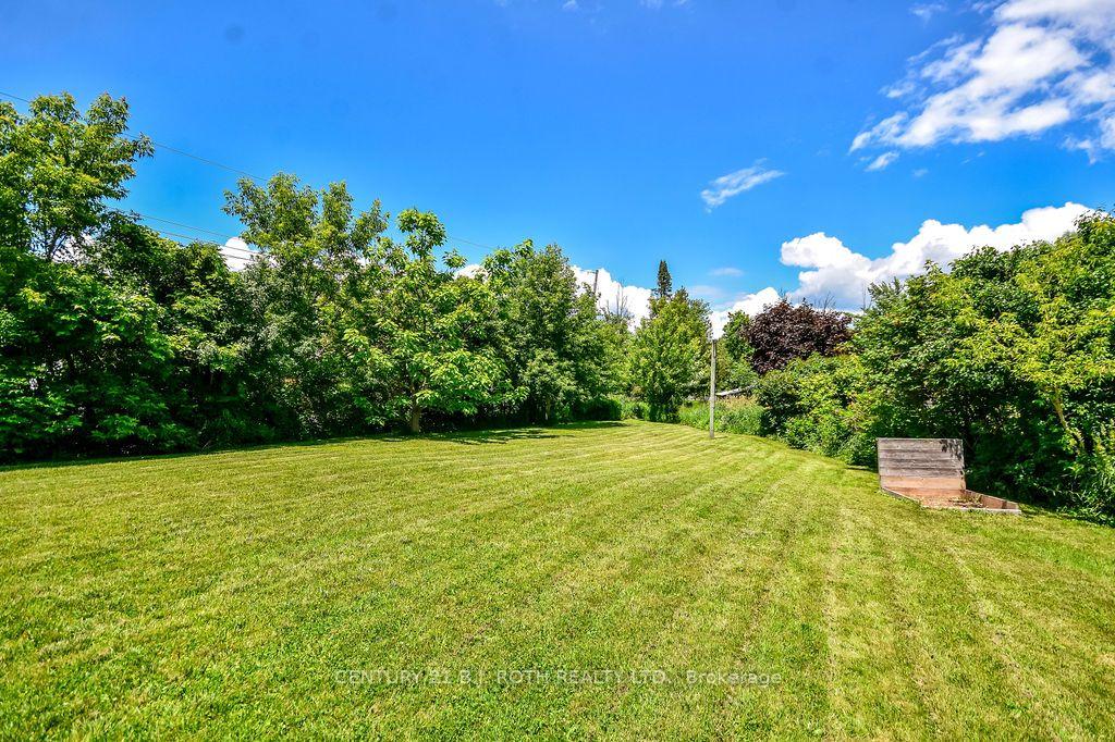 Photo 39 of 12 Patricia Drive, Ramara, Atherley — HOMEH