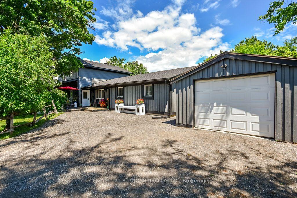 Photo 46 of 12 Patricia Drive, Ramara, Atherley — HOMEH