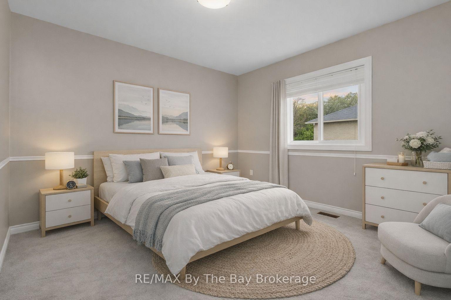 Photo 27 of 70 Fairway Crescent, Wasaga Beach — HOMEH