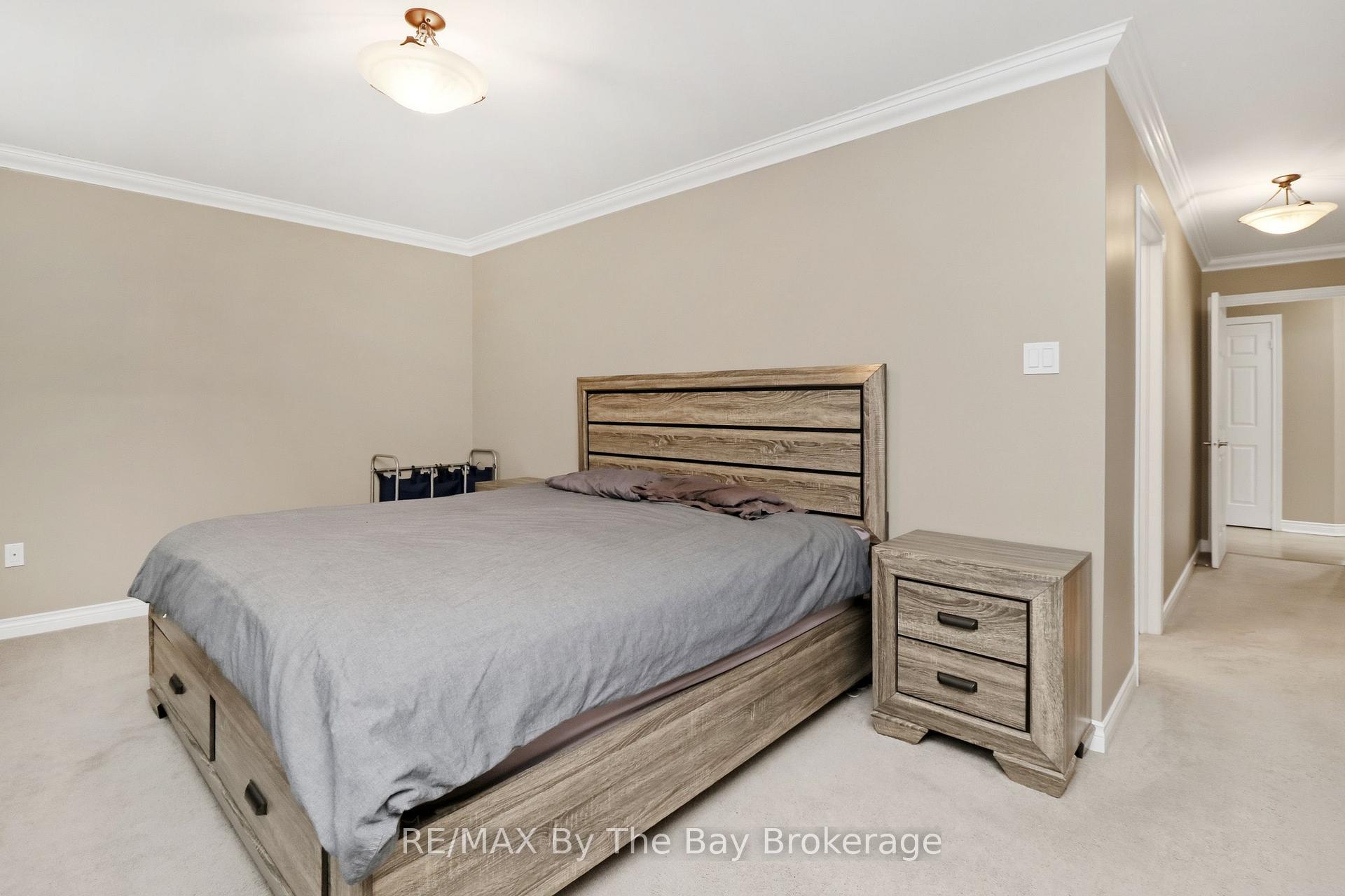 Photo 28 of 70 Fairway Crescent, Wasaga Beach — HOMEH