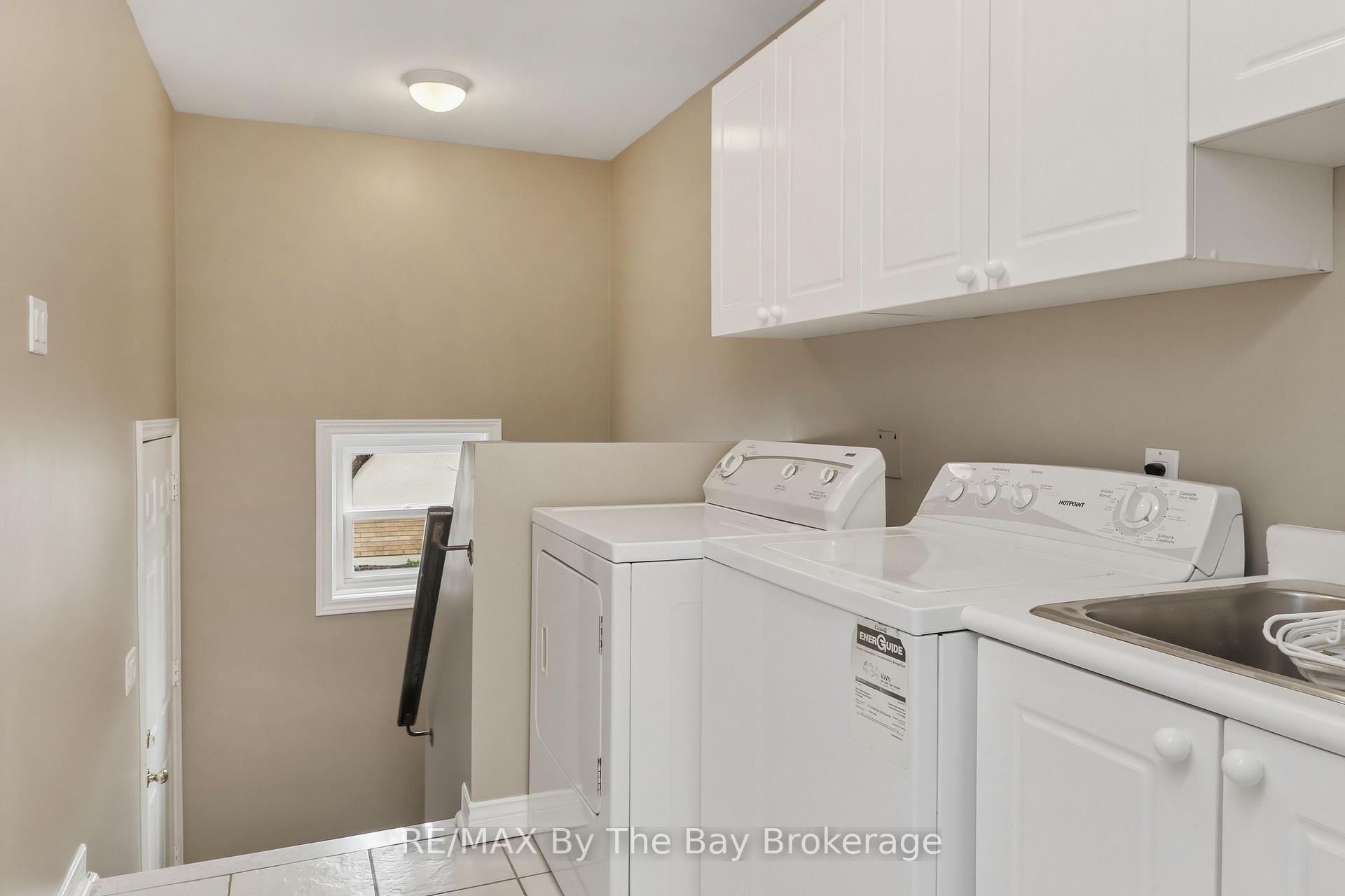 Photo 33 of 70 Fairway Crescent, Wasaga Beach — HOMEH