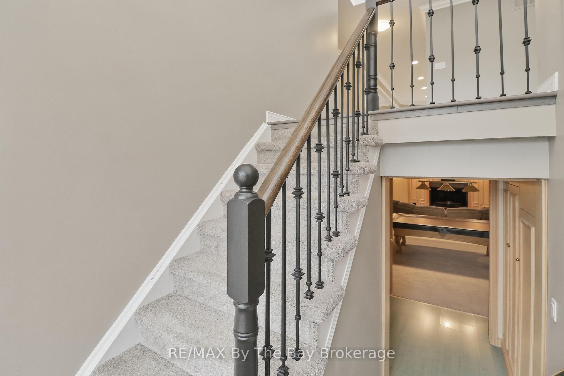 Photo 36 of 70 Fairway Crescent, Wasaga Beach — HOMEH
