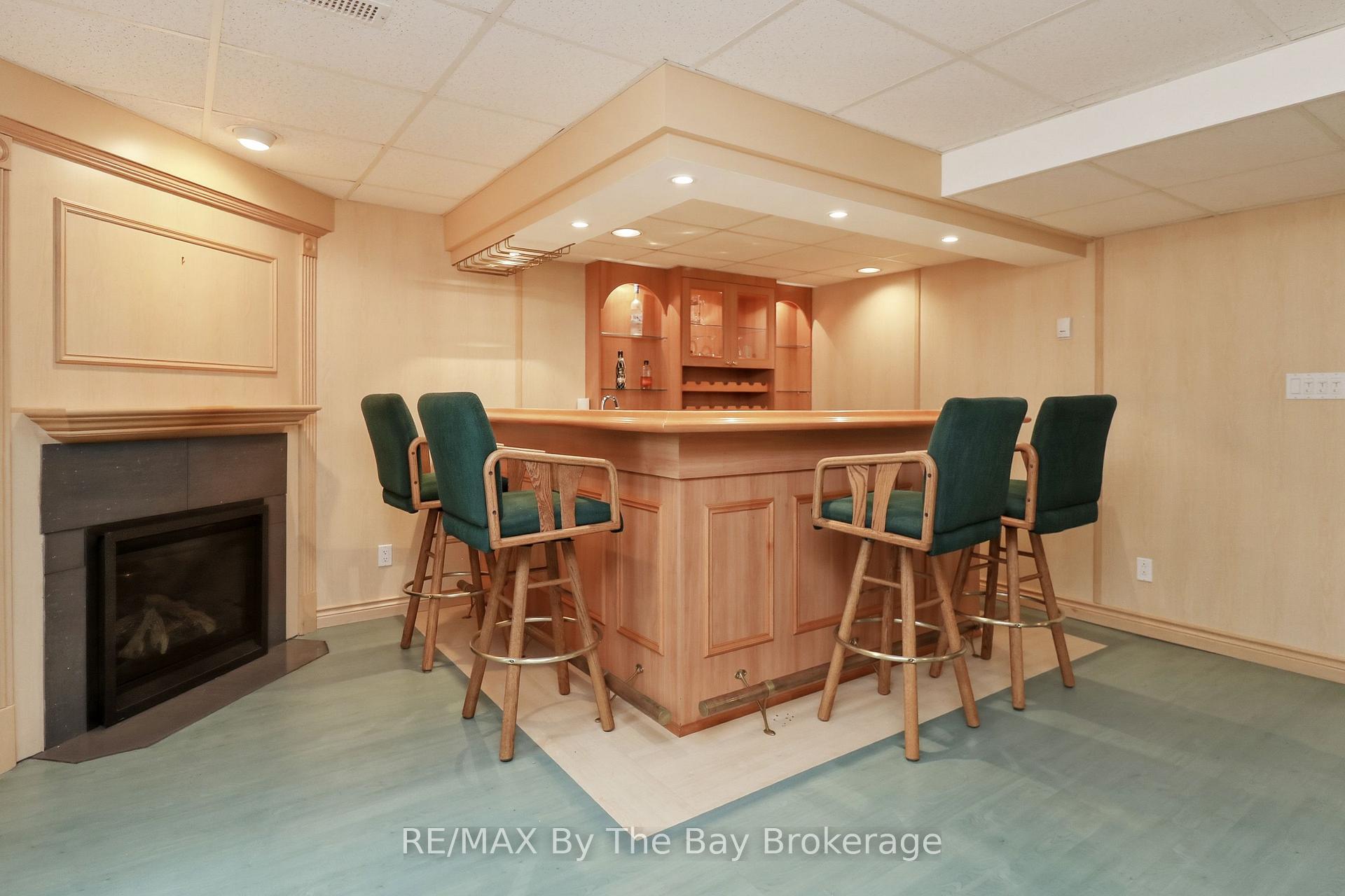 Photo 38 of 70 Fairway Crescent, Wasaga Beach — HOMEH