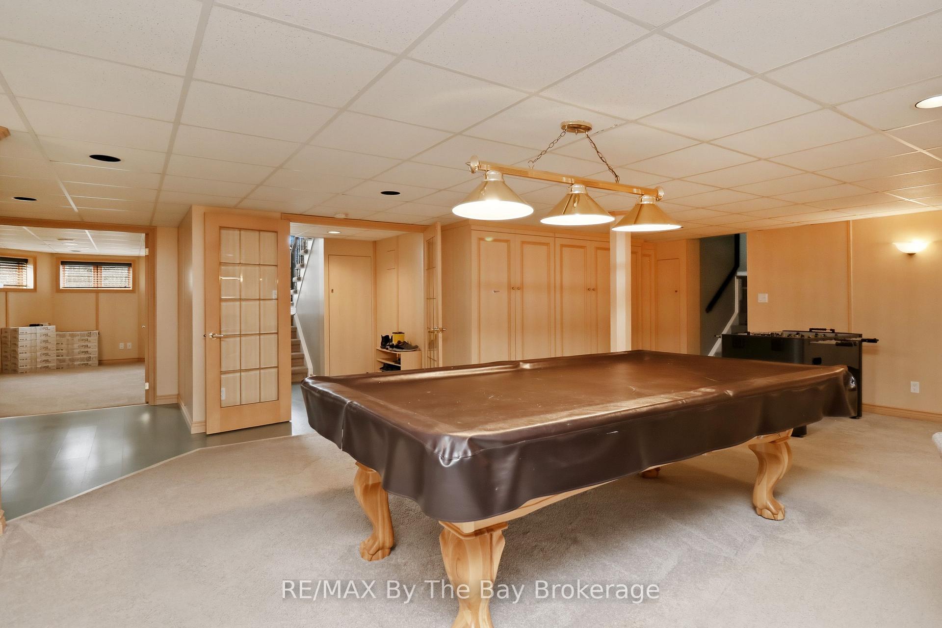 Photo 40 of 70 Fairway Crescent, Wasaga Beach — HOMEH