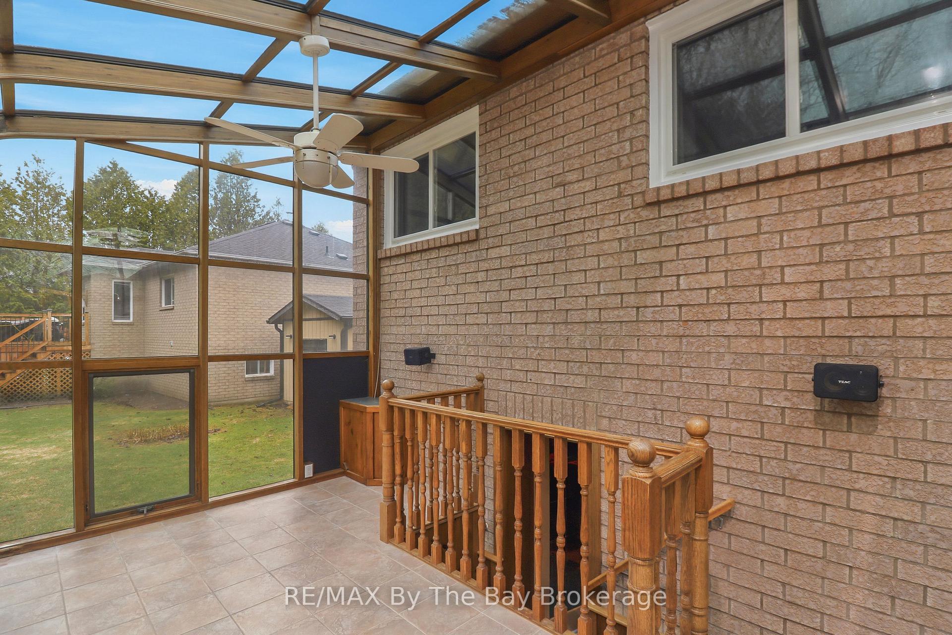 Photo 45 of 70 Fairway Crescent, Wasaga Beach — HOMEH
